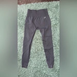 NWOT Gymshark Leggings